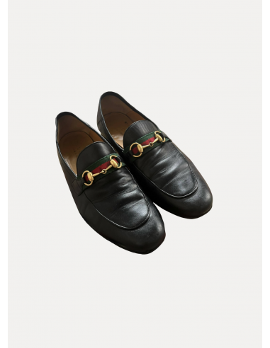 Mocassins homme gucci Faites des économies