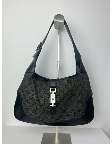 Sac Jackie Gucci acheter en ligne