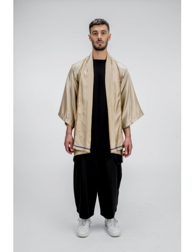 HAORI kimono acheter